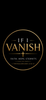 If I Vanish - Home
