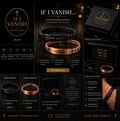 Couples Set – PRE-ORDER