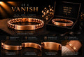 Women’s Signature Bracelet – PRE-ORDER
