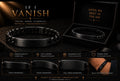 Men’s Signature Bracelet – PRE-ORDER