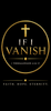 If I Vanish - Home